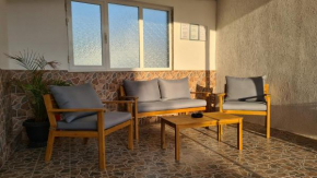 Casa Tomis
